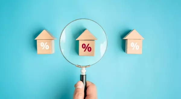Will the Fed’s Next Move Lower Mortgage Rates?