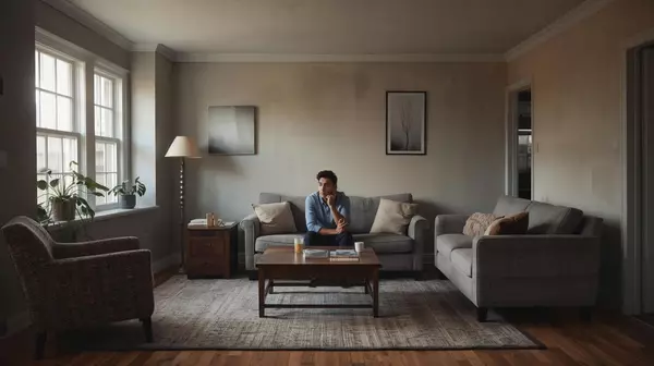 feature image of Should You Fix Up Your Home or Sell It As-Is in 2026?