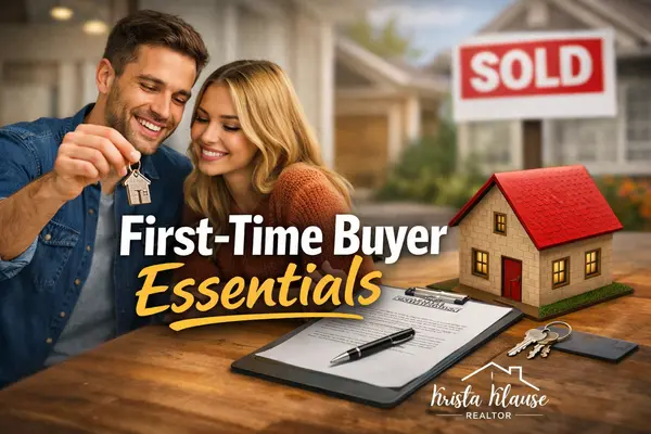 Affordability Is Easing in All 50 States – Is It Your Time To Buy?