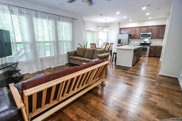 7239 Summer Way, San Antonio, TX 78240