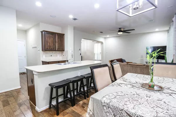 7239 Summer Way, San Antonio, TX 78240