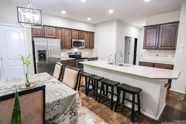 7239 Summer Way, San Antonio, TX 78240