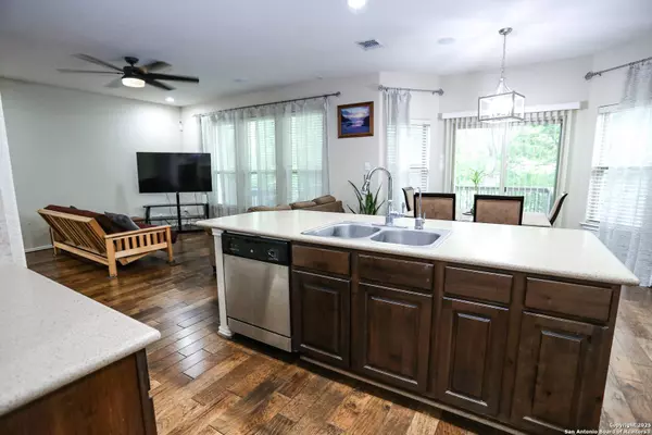 7239 Summer Way, San Antonio, TX 78240