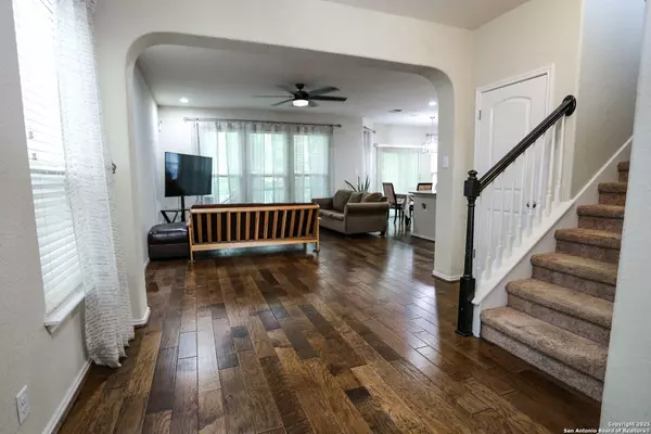 7239 Summer Way, San Antonio, TX 78240