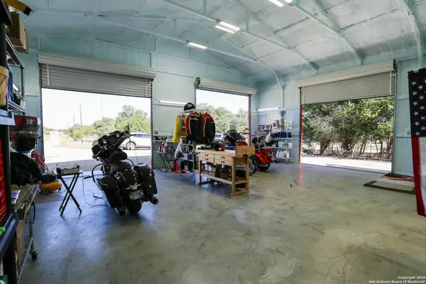 0 PR 1518 Lot 155 156, Bandera, TX 78003