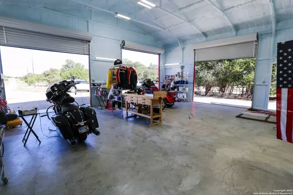 0 PR 1518 Lot 155 156, Bandera, TX 78003