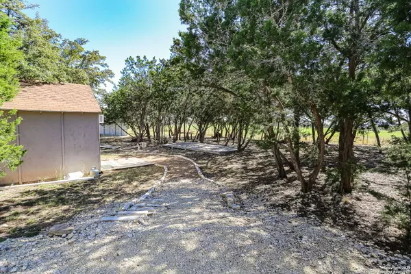 0 PR 1518 Lot 155 156, Bandera, TX 78003