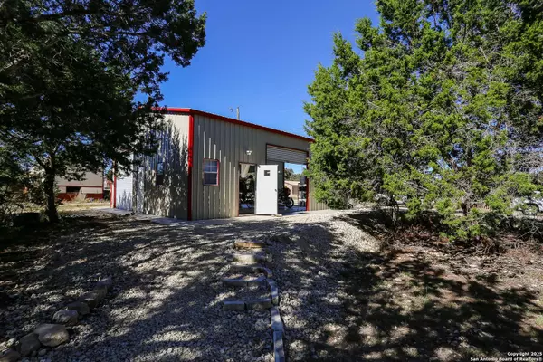 0 PR 1518 Lot 155 156, Bandera, TX 78003