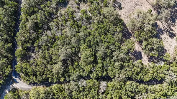 15352 HWY 16, Helotes, TX 78023