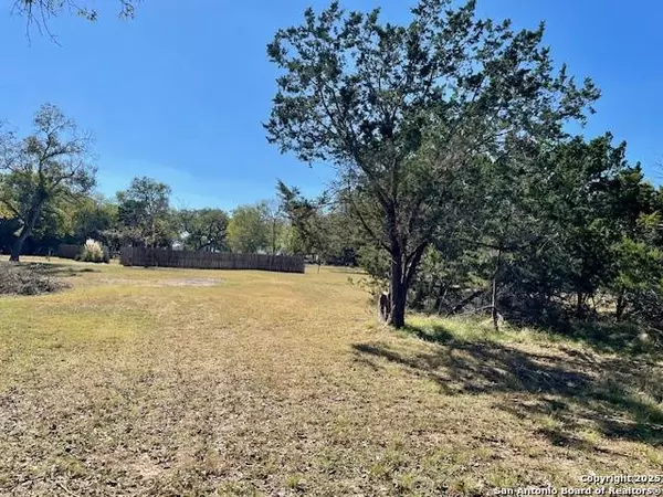 TBD Lagniappe, Bandera, TX 78003