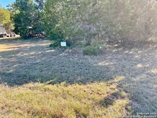 LOT 85 PR 1518, Bandera, TX 78003