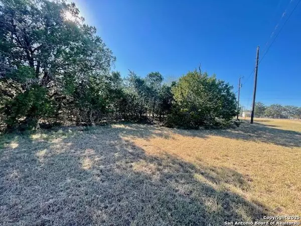 LOT 85 PR 1518, Bandera, TX 78003