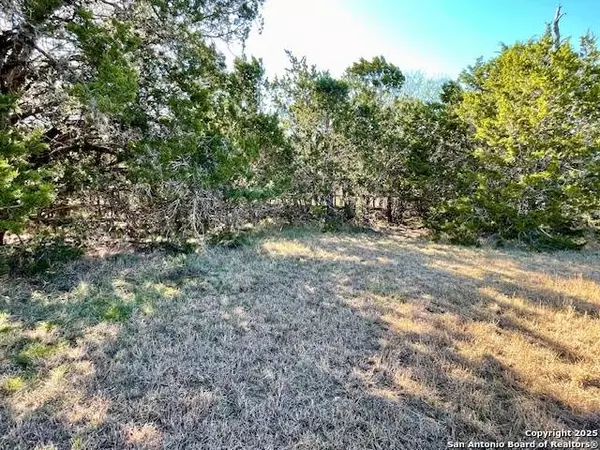 LOT 85 PR 1518, Bandera, TX 78003