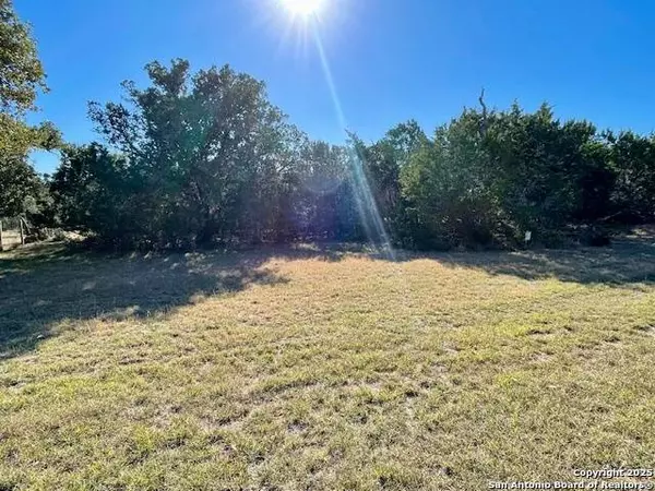 LOT 85 PR 1518, Bandera, TX 78003