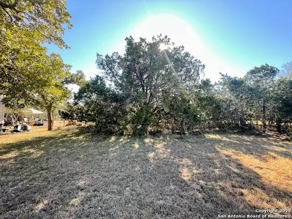 LOT 85 PR 1518, Bandera, TX 78003