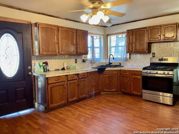 240 Sligo, San Antonio, TX 78223