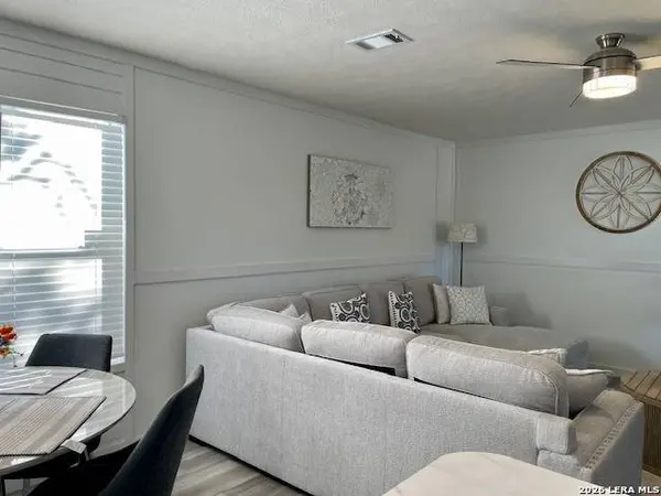 691 private road 1510, Bandera, TX 78003