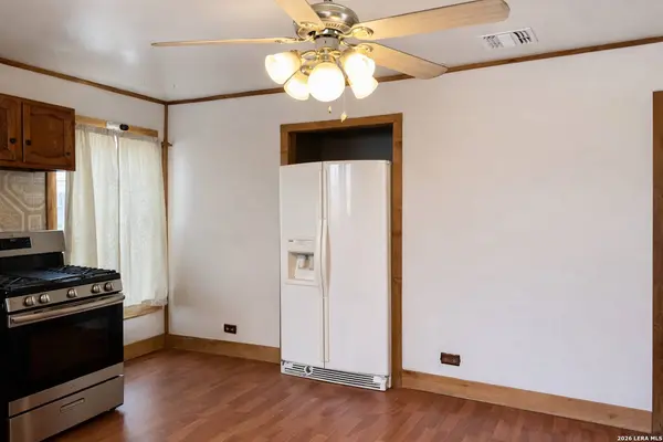 240 Sligo, San Antonio, TX 78223