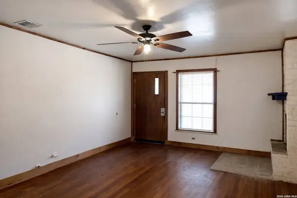 240 Sligo, San Antonio, TX 78223