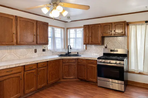 240 Sligo, San Antonio, TX 78223