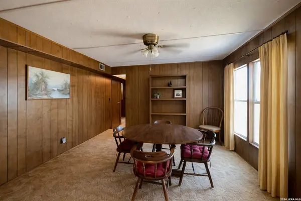 155 nicks, Comfort, TX 78013