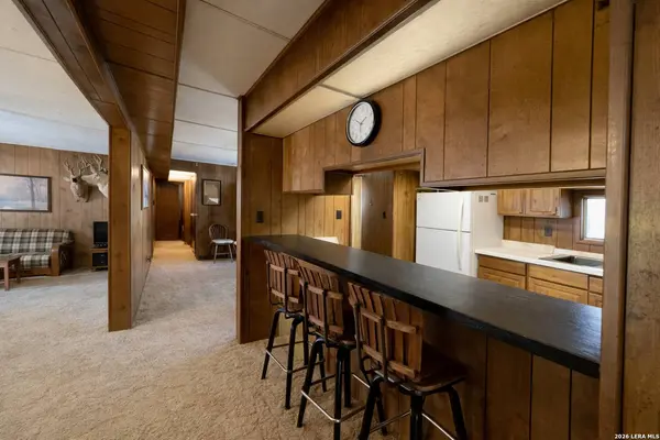 155 nicks, Comfort, TX 78013