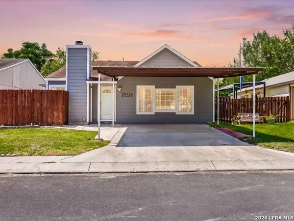 10238 APRICOT FIELD DR
