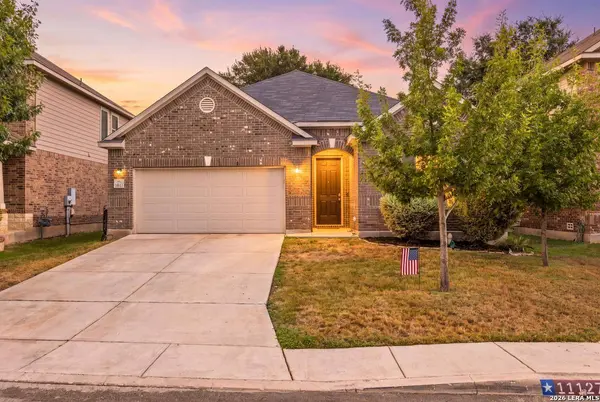 11127 Red Oak Turn