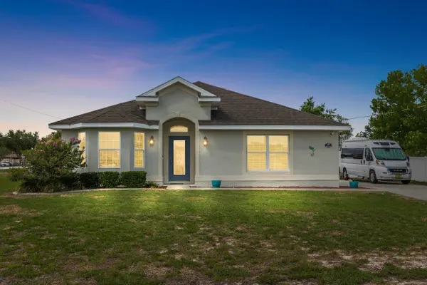 8421 BEACHWOOD COURT, Spring Hill, FL 34606