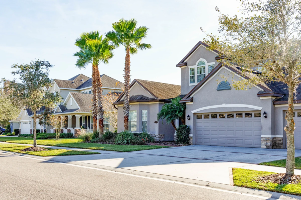wesley chapel_land o lakes_fl_tpa_new_tampa_149361_055_g_1200x_cfit