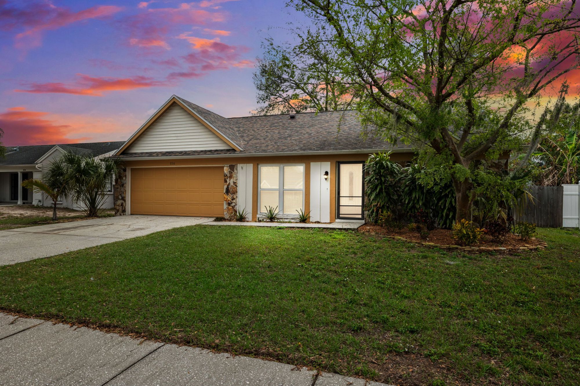 836 sunridge dr seffner fl 