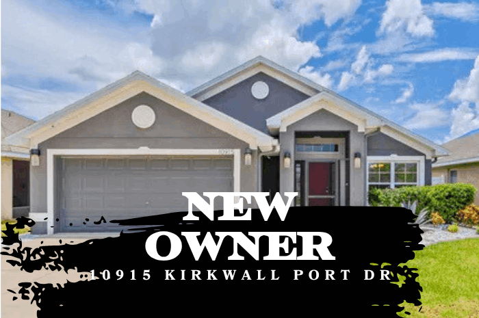 HOMES OF SALE TAMPA FOR FIRST TIME HOMEBUYER FLORIDA