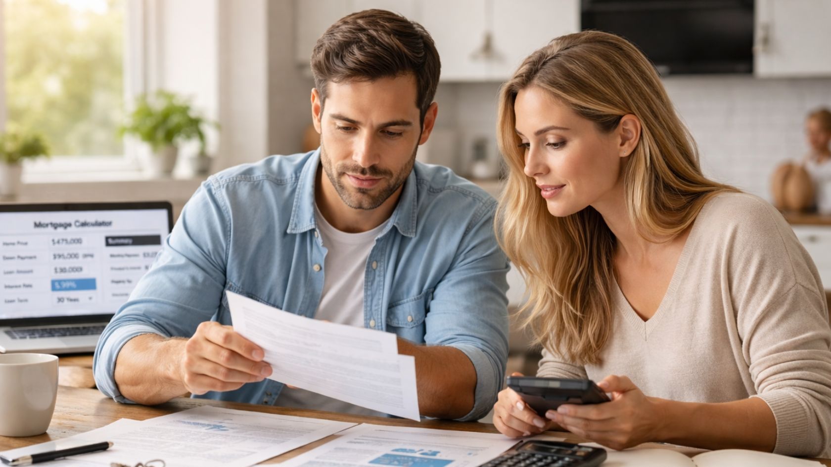tampa bay home buyers