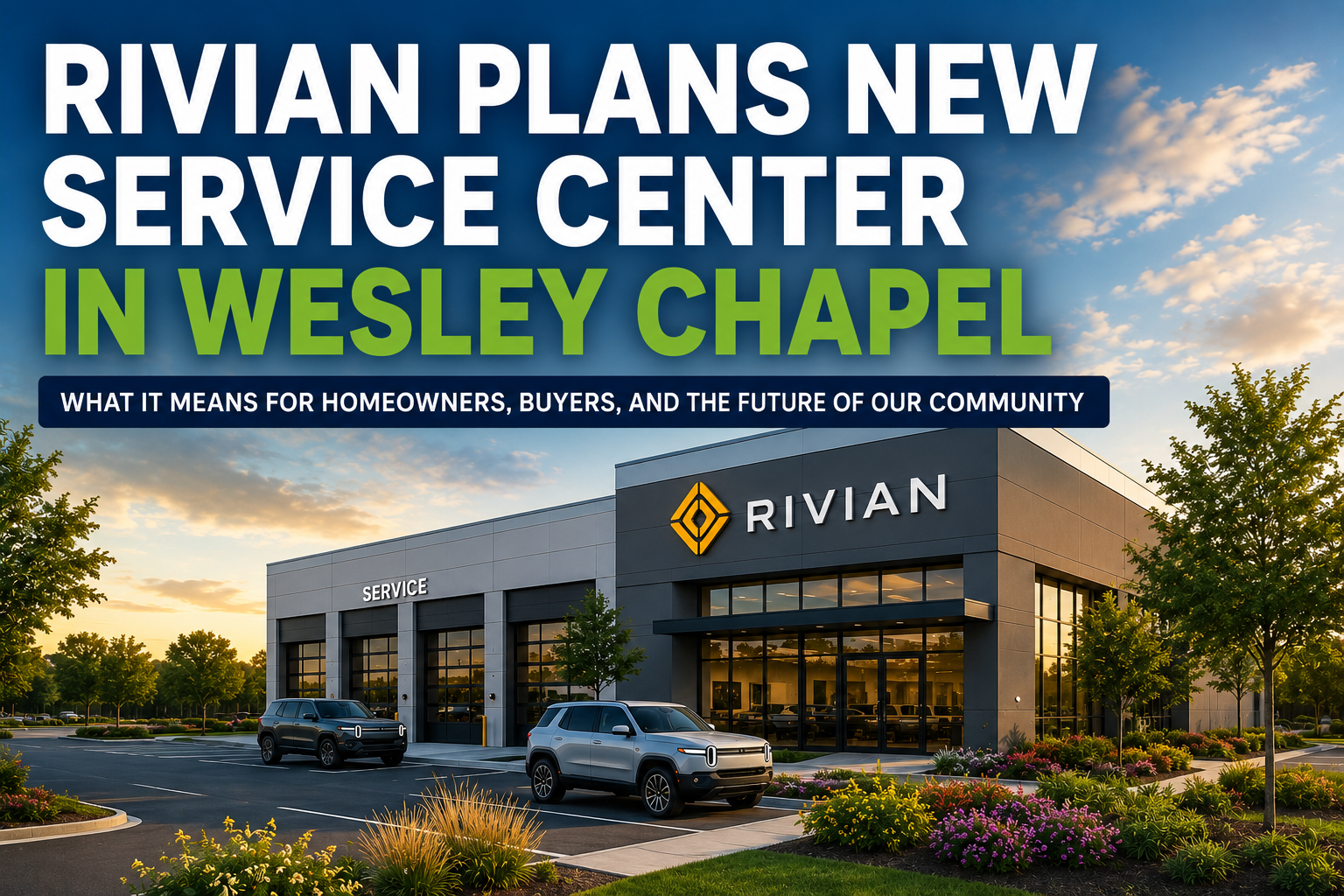 rivian-service-center-wesley-chapel-real-estate.jpg