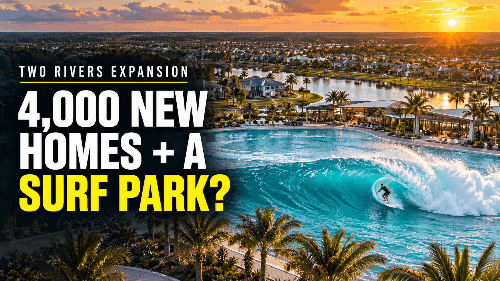 two rivers wesley chapel fl surf park
