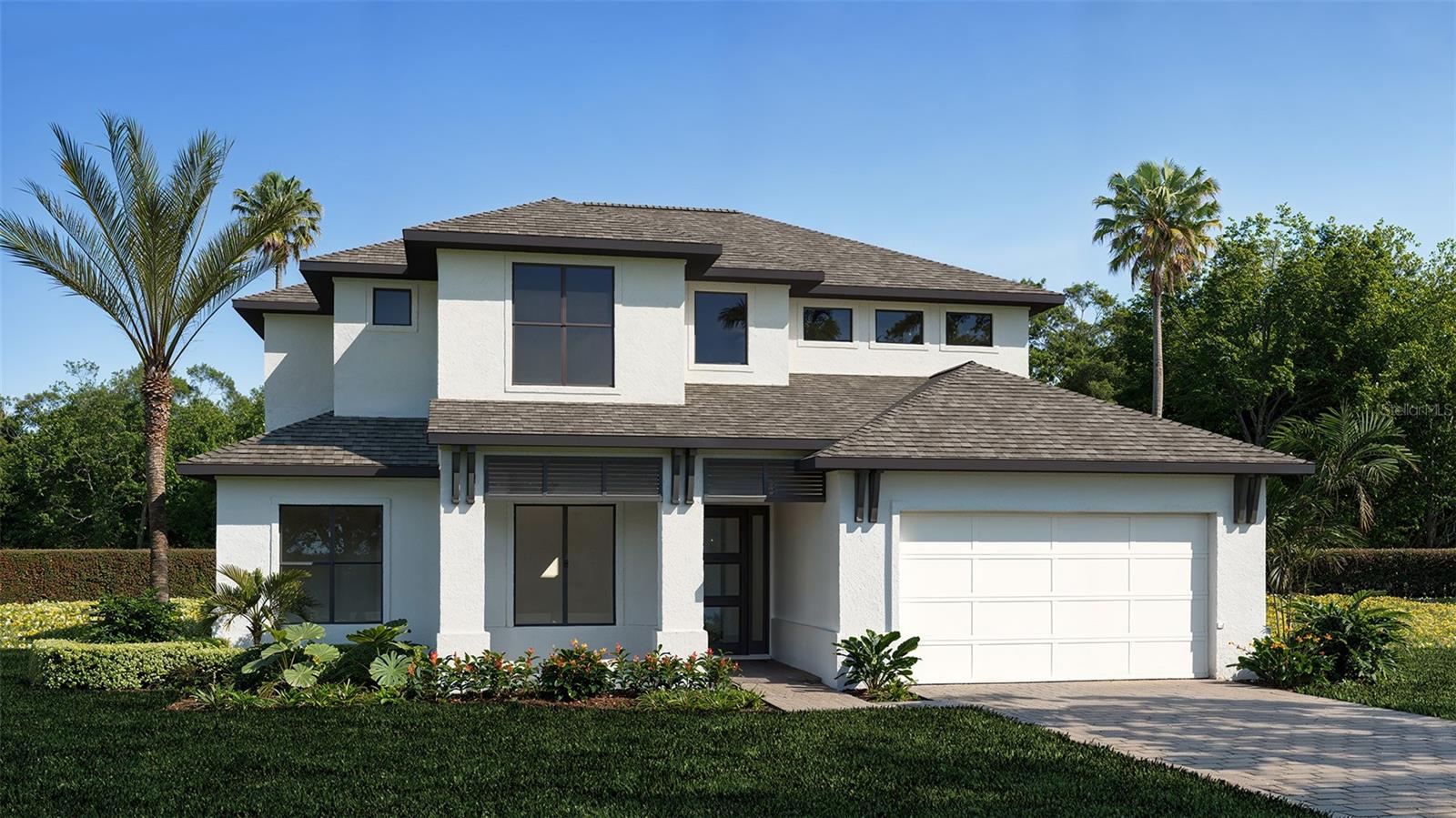 two rivers wesley chapel fl homes for sale