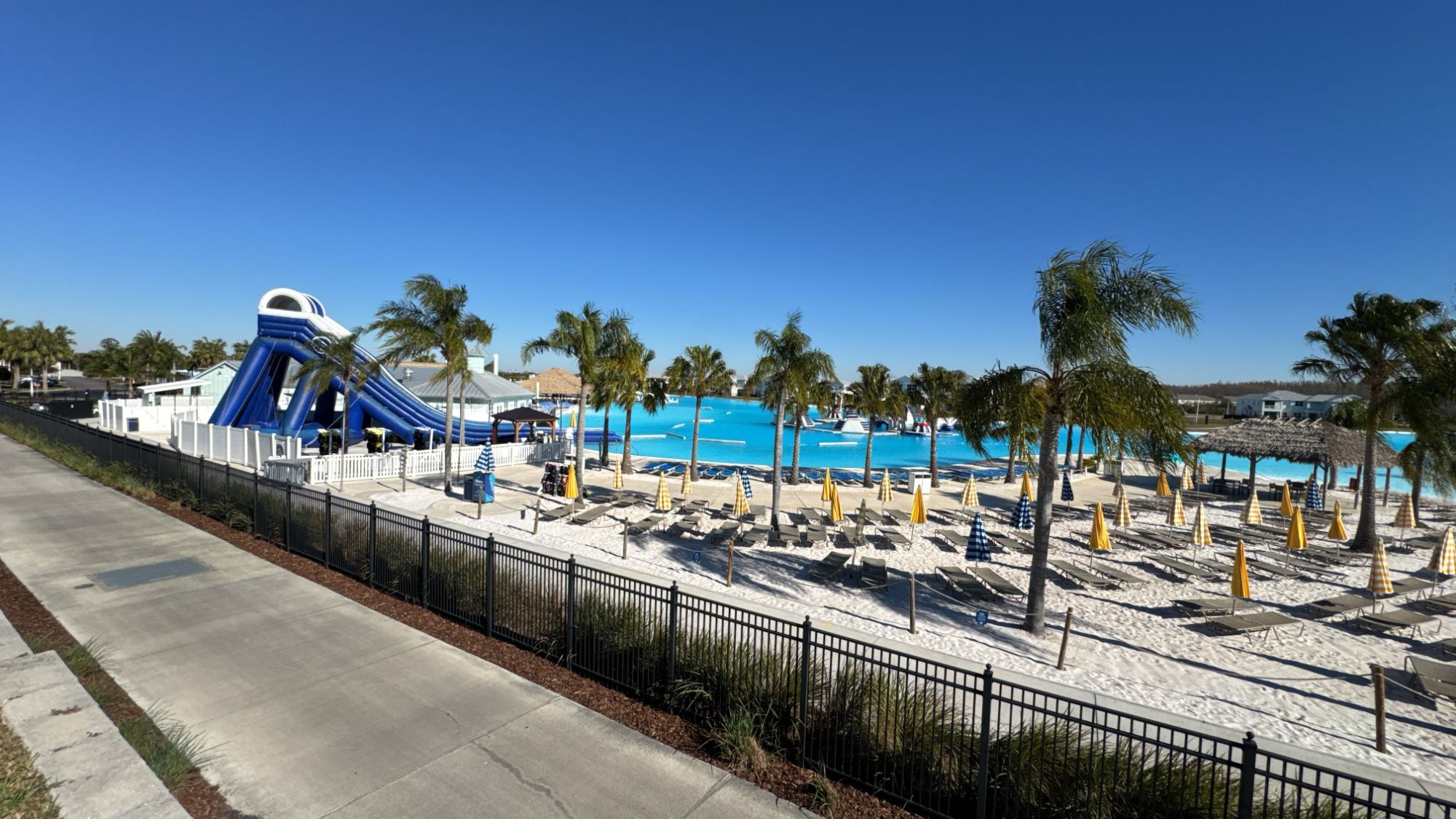 epperson lagoon wesley chapel fl
