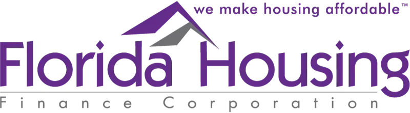 Florida Housing
