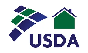 USDA HOME LOANS