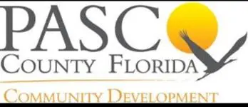 pasco county programs