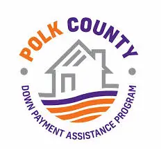 Polk County DPA 
