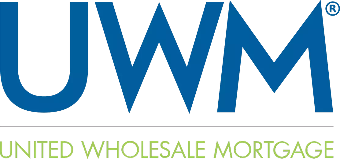 United Wholesale Mortgage Down Payment Assistance Programs First Time Home Buyer Florida