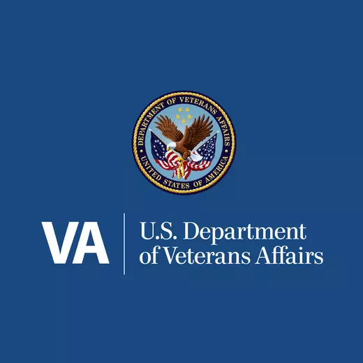 VA HOME LOAN