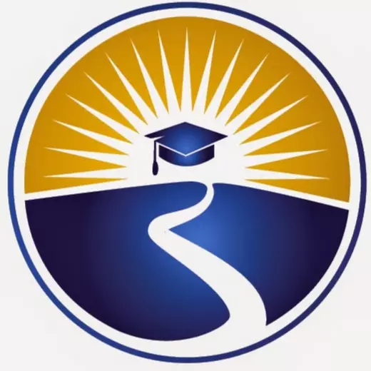 Florida Department of Education