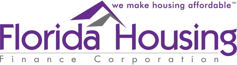 Florida Housing Down Payment Assistance Programs First Time Home Buyer Florida