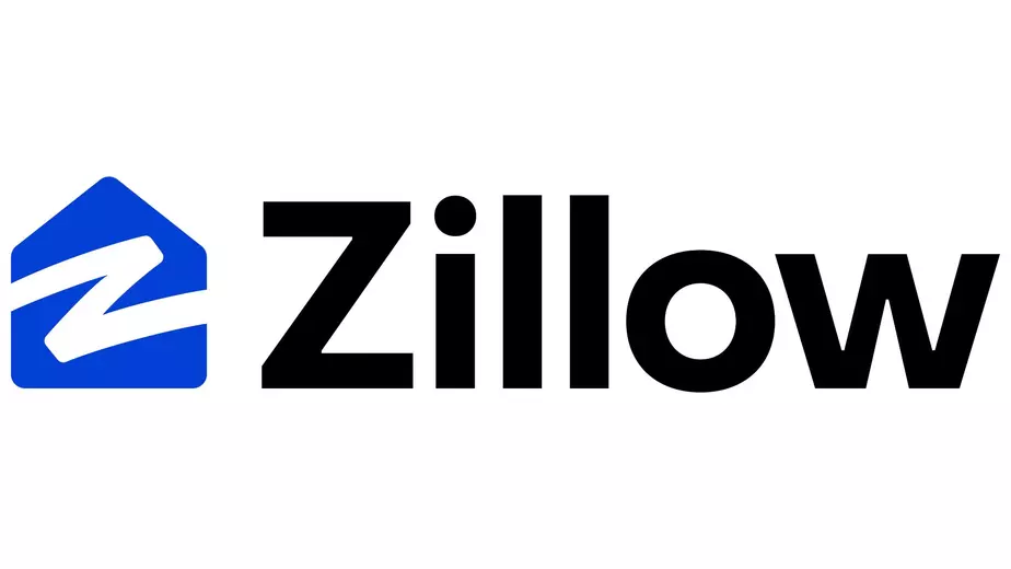Zillow Logo