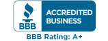 3 - BBB Logo