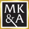 MKA_Favicon