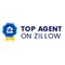 zillow
