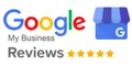 google reviews